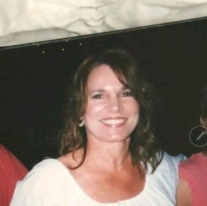 Meet your Posher, Darlene